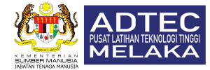 PROTON Institute (ADTEC Melaka)